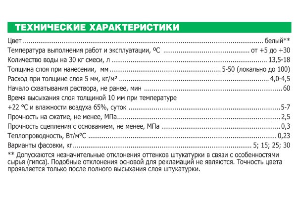 Kraken официальный сайт вход