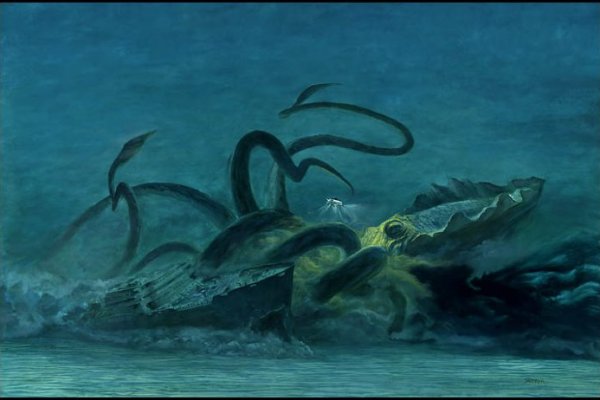 Tor kraken маркет