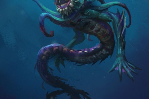 Маркетплейс кракен kraken darknet top