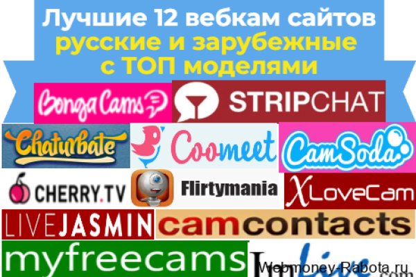 Kraken официальный сайт ссылка krk store com