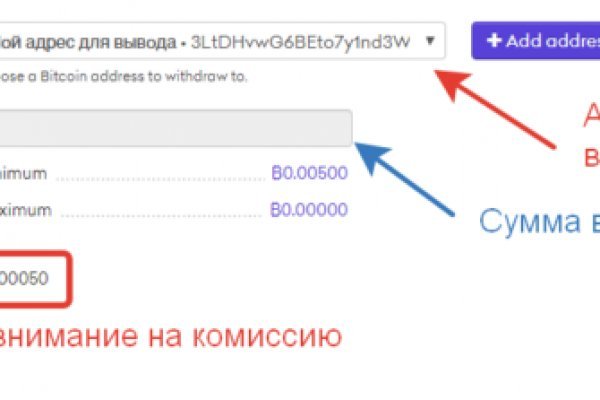 Kraken официальное зеркало kraken dark link