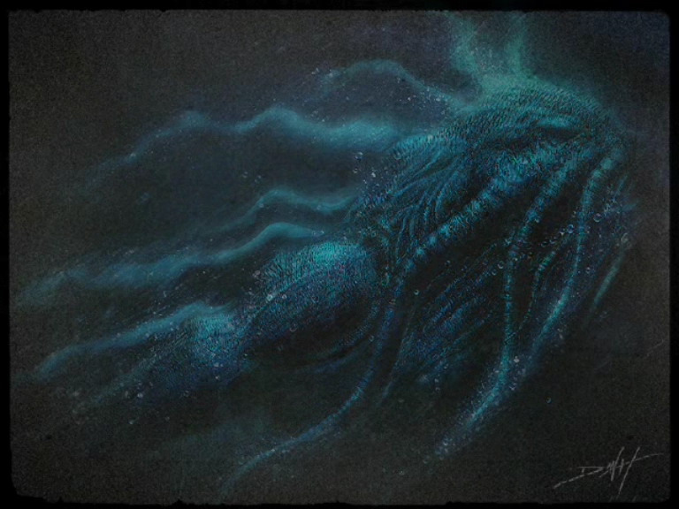 Кракен ссылка kraken