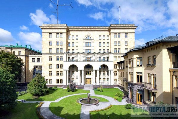 Кракен площадка kr2web in