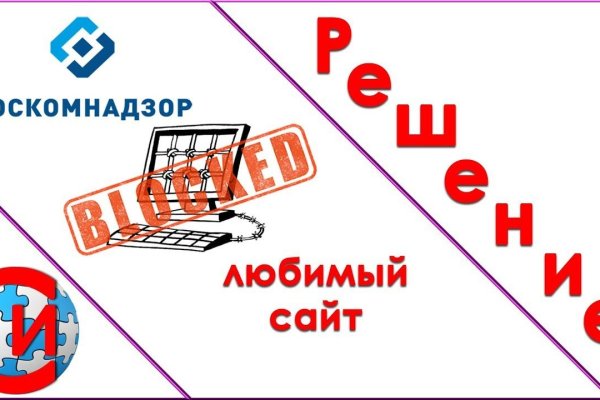 Кракен актуальная ссылка на сегодня