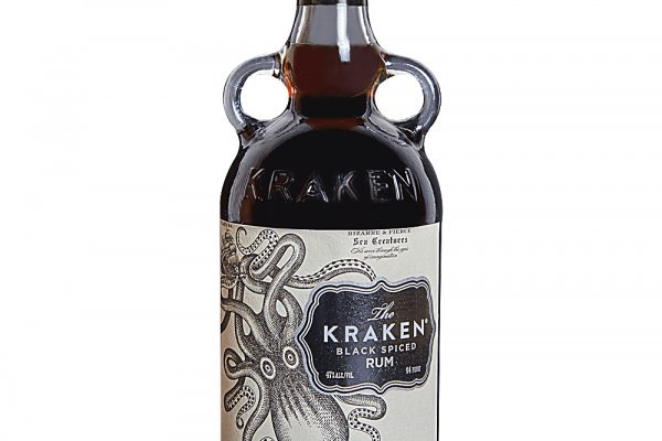 Kraken onion зеркала 2024