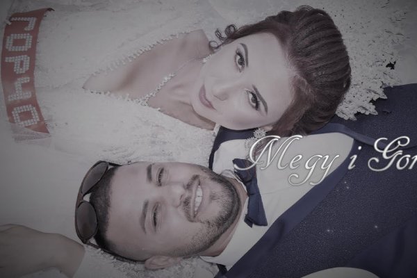 Зайти на кракен через браузер