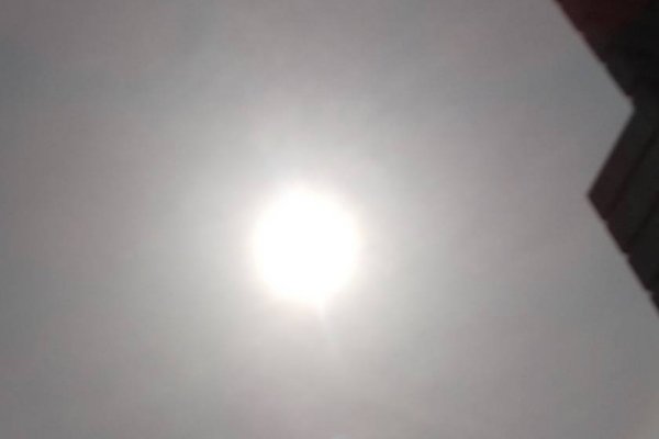 Не могу зайти в кракен