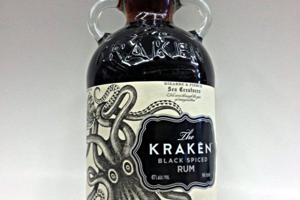 Kraken cc ссылка