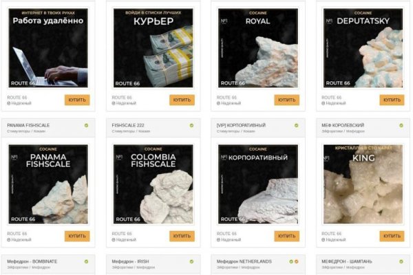 Кракен маркетплейс телеграм