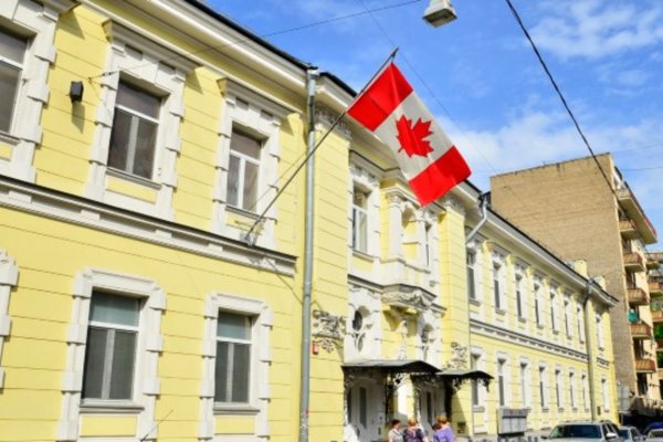 Как войти в даркнет
