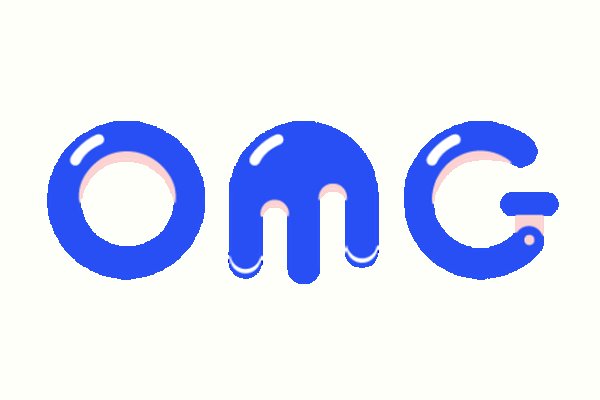 Кракен сайт ссылка kr2web in