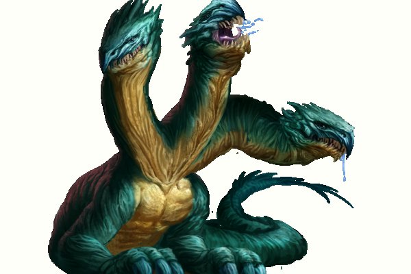 Kraken 4 ссылка
