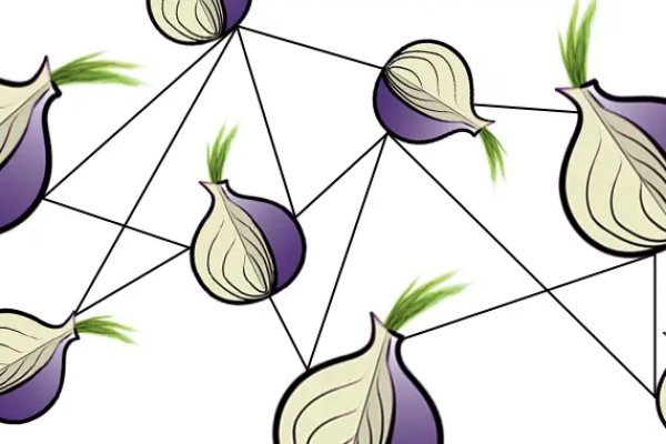 Как восстановить аккаунт кракен