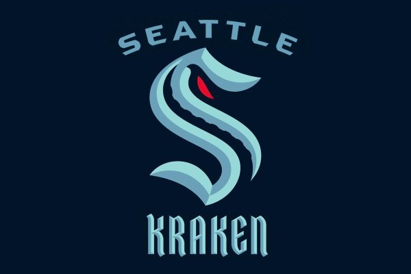 Kraken marketplace