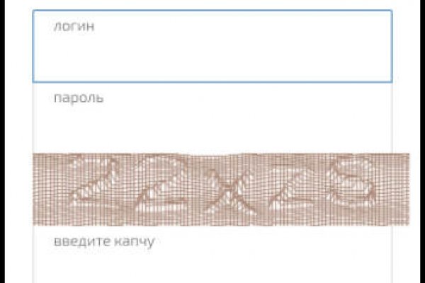 Kraken актуальные зеркала krakentor site