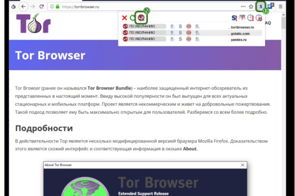 Kraken darknet sliv php