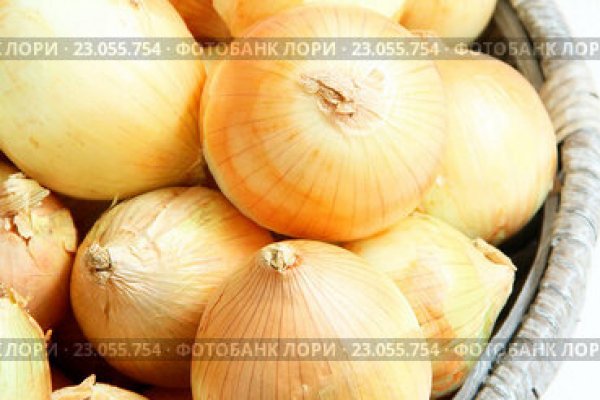 Рабочий кракен