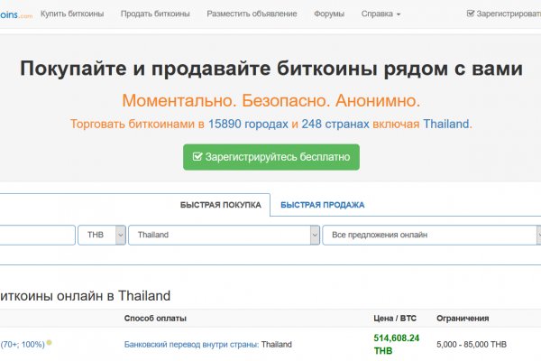 2krn cc официальный
