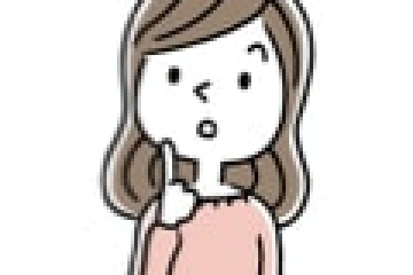 Kraken tor link