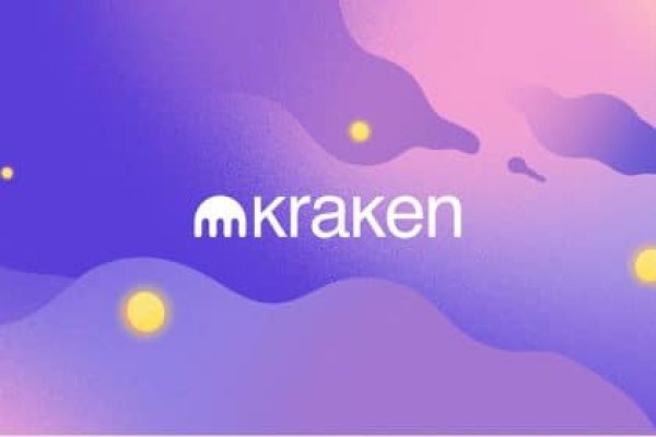Кракен маркет плейс