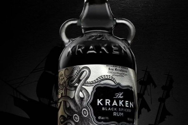 Kraken вход kraken torion
