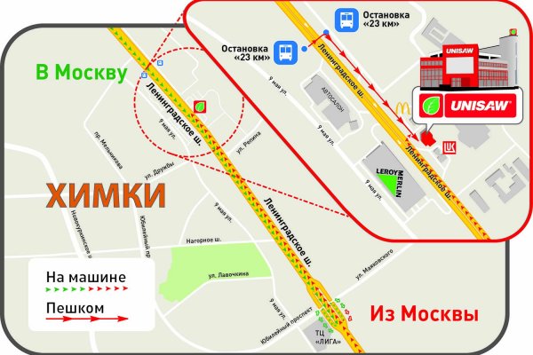 Кракен дарк площадка