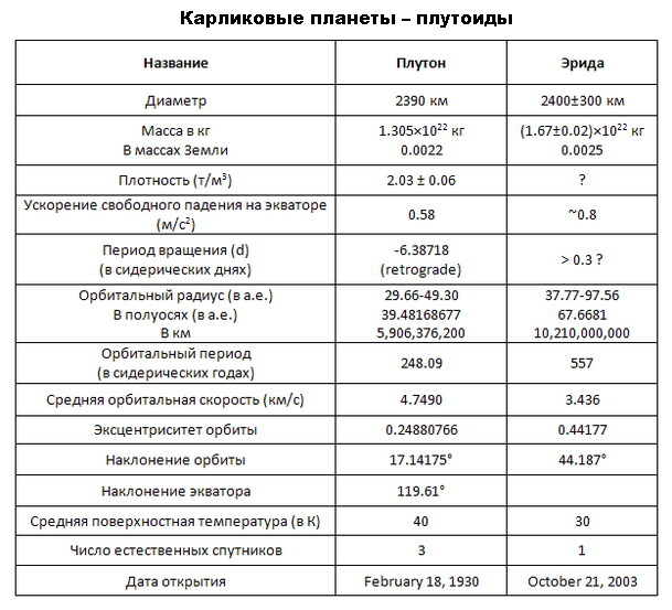 Маркетплейс кракен купить